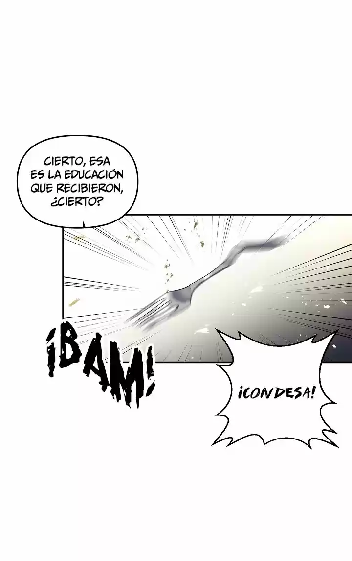 Me Casaré Con él - Capítulo 39 - Página 37 - LectorTMOo