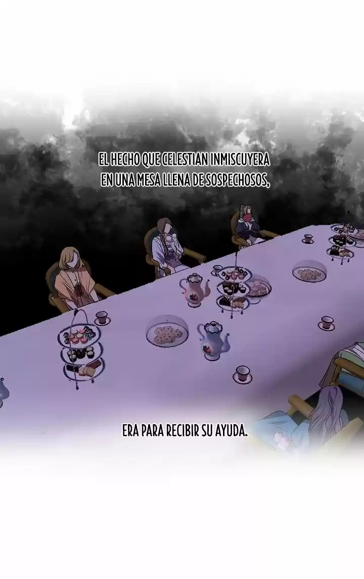 Me Casaré Con él - Capítulo 39 - Página 41 - LectorTMOo