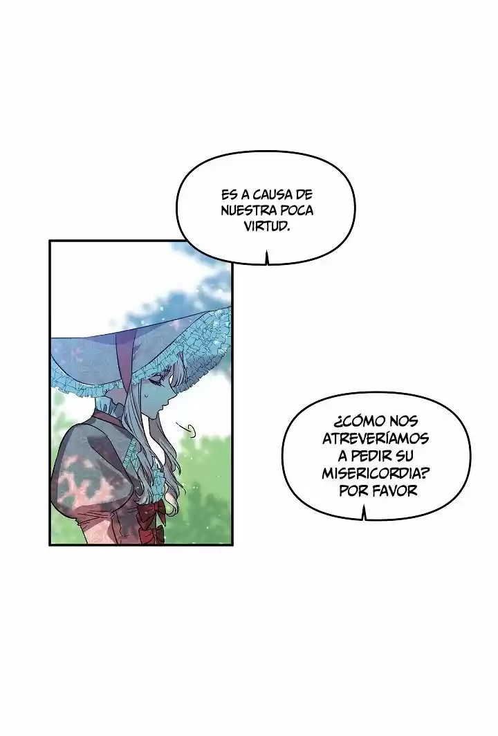 Me Casaré Con él - Capítulo 39 - Página 44 - LectorTMOo