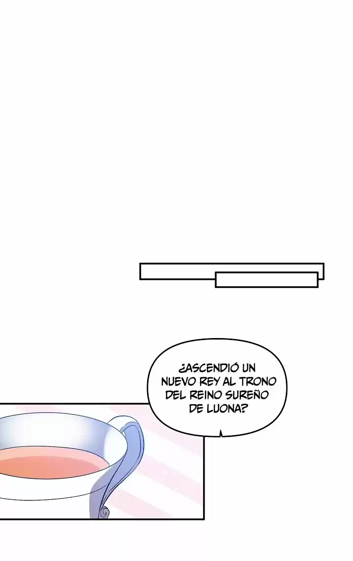 Me Casaré Con él - Capítulo 39 - Página 45 - LectorTMOo