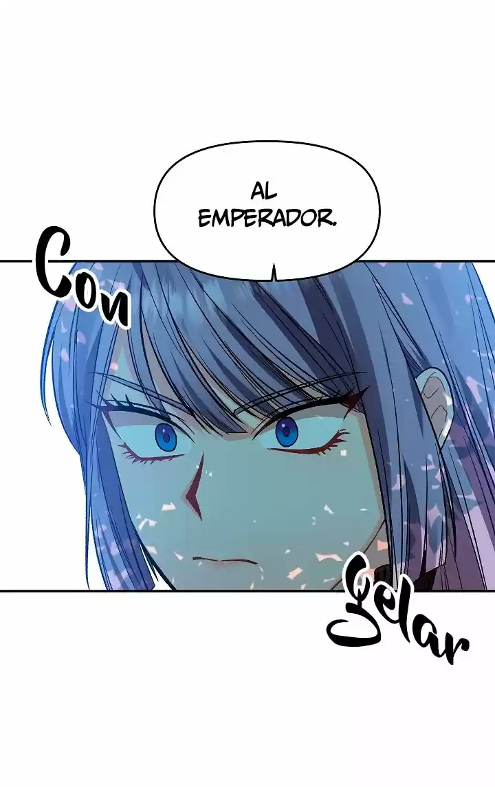 Me Casaré Con él - Capítulo 39 - Página 50 - LectorTMOo