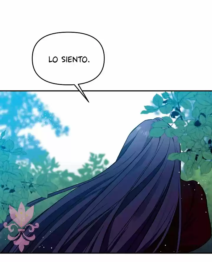 Me Casaré Con él - Capítulo 40 - Página 10 - LectorTMOo