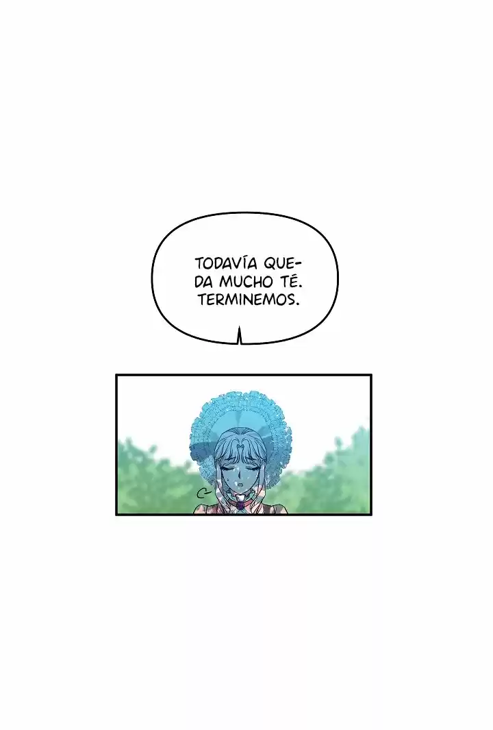 Me Casaré Con él - Capítulo 40 - Página 12 - LectorTMOo