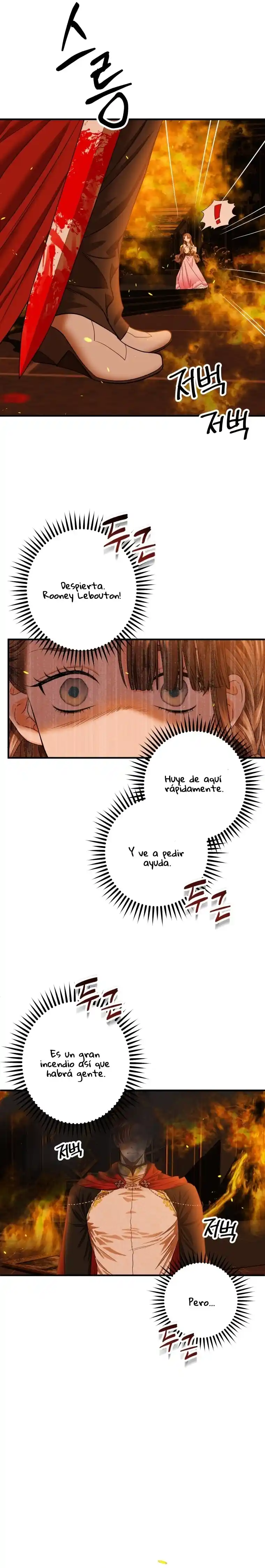 Me Case Con El Tirano Asesino De Mis Padres +19 - Capítulo 1 - Página 47 - LectorTMOo