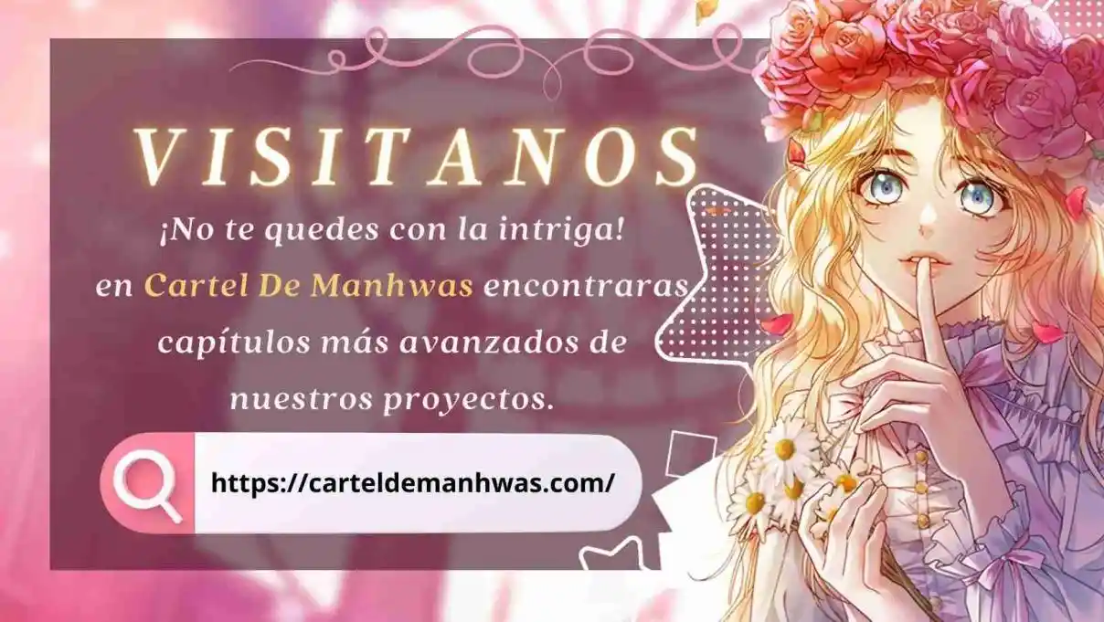 Me Case Con El Tirano Asesino De Mis Padres +19 - Capítulo 13 - Página 2 - LectorTMOo