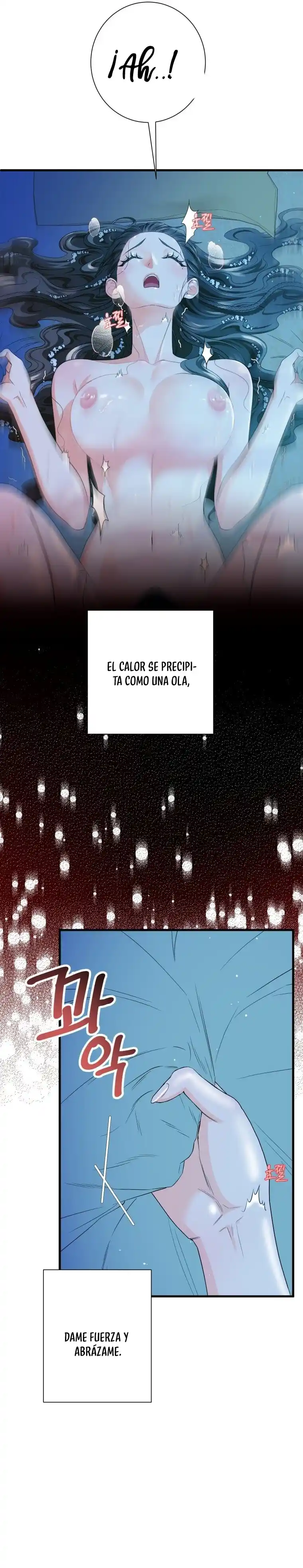 Me Case Con El Tirano Asesino De Mis Padres +19 - Capítulo 3 - Página 28 - LectorTMOo