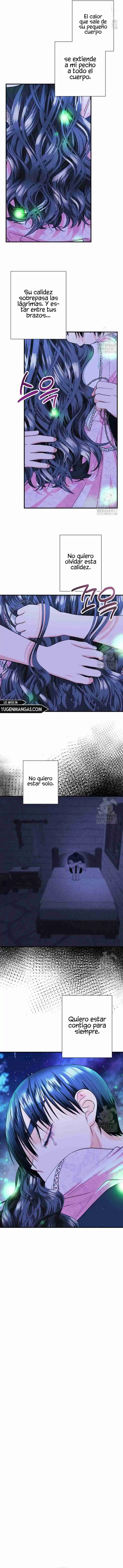 Me Case Con El Tirano Asesino De Mis Padres +19 - Capítulo 32 - Página 12 - LectorTMOo