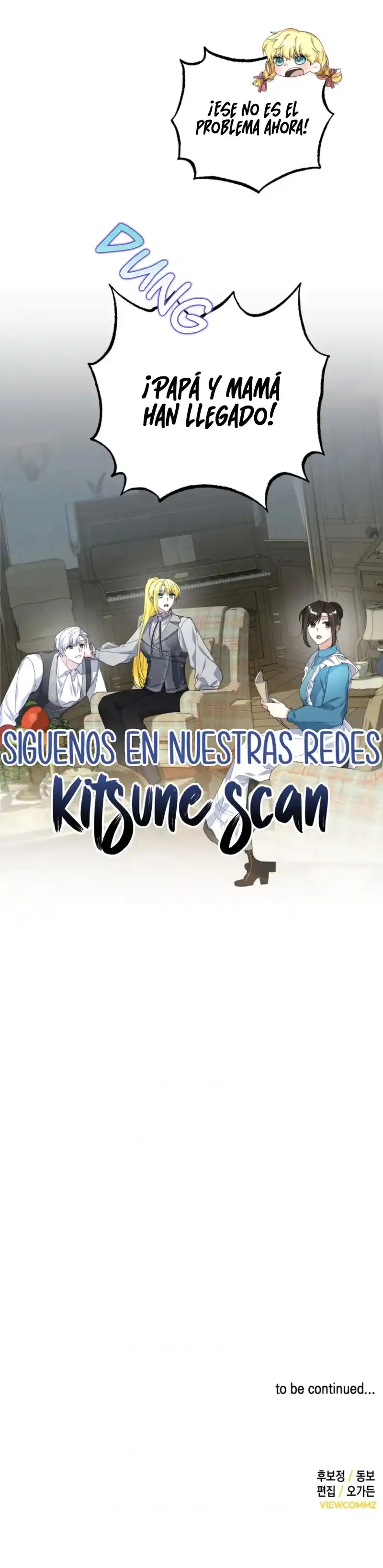 Me Case Con Mi Teniente En Jefe - Capítulo 23 - Página 12 - LectorTMOo