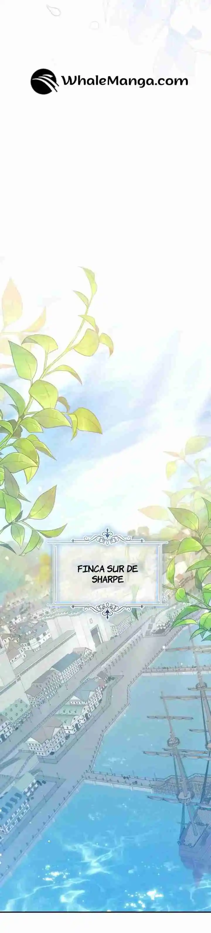 Me Caso Sin Mi Placa - Capítulo 1 - Página 13 - LectorTMOo