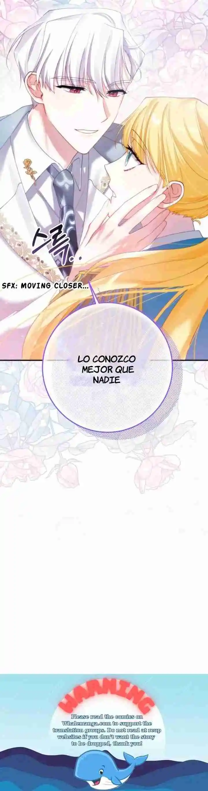 Me Caso Sin Mi Placa - Capítulo 2 - Página 45 - LectorTMOo