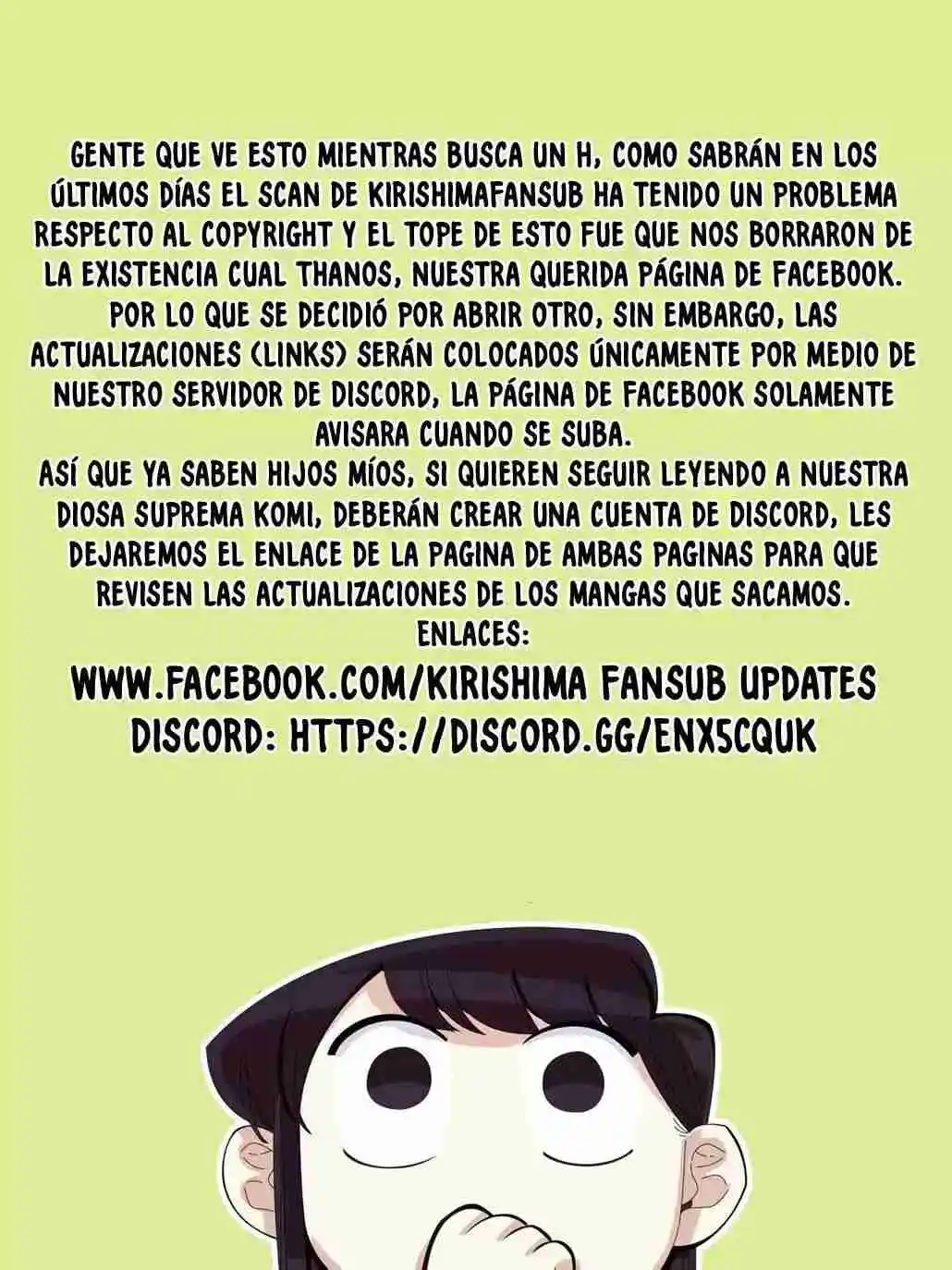 Me Comprometieron Con Un Gánster - Capítulo 27.20 - Página 24 - LectorTMOo