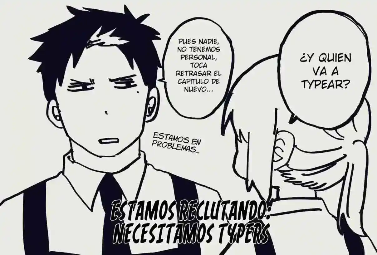 Me Comprometieron Con Un Gánster - Capítulo 37.2 - Página 2 - LectorTMOo