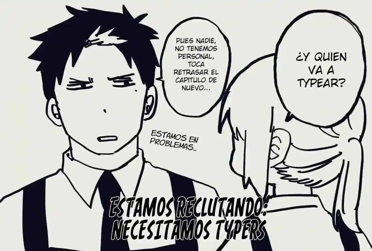 Me Comprometieron Con Un Gánster - Capítulo 38.5 - Página 2 - LectorTMOo