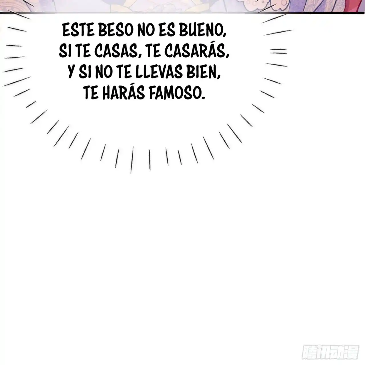 Me Confesé A Mi Enemigo - Capítulo 2 - Página 10 - LectorTMOo