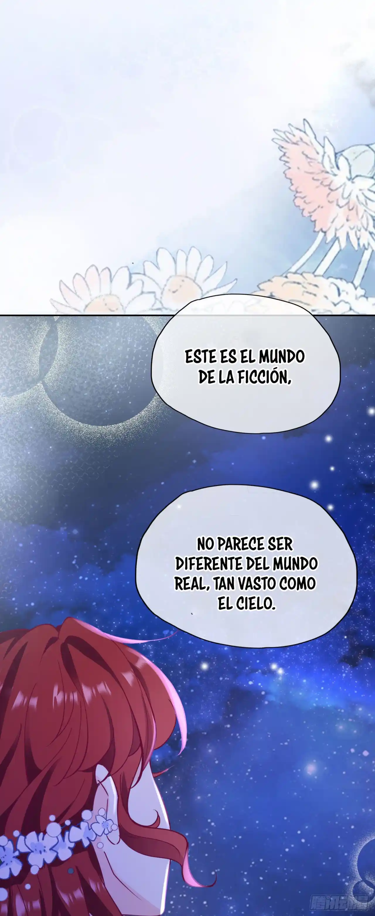 Me Confesé A Mi Enemigo - Capítulo 2 - Página 26 - LectorTMOo