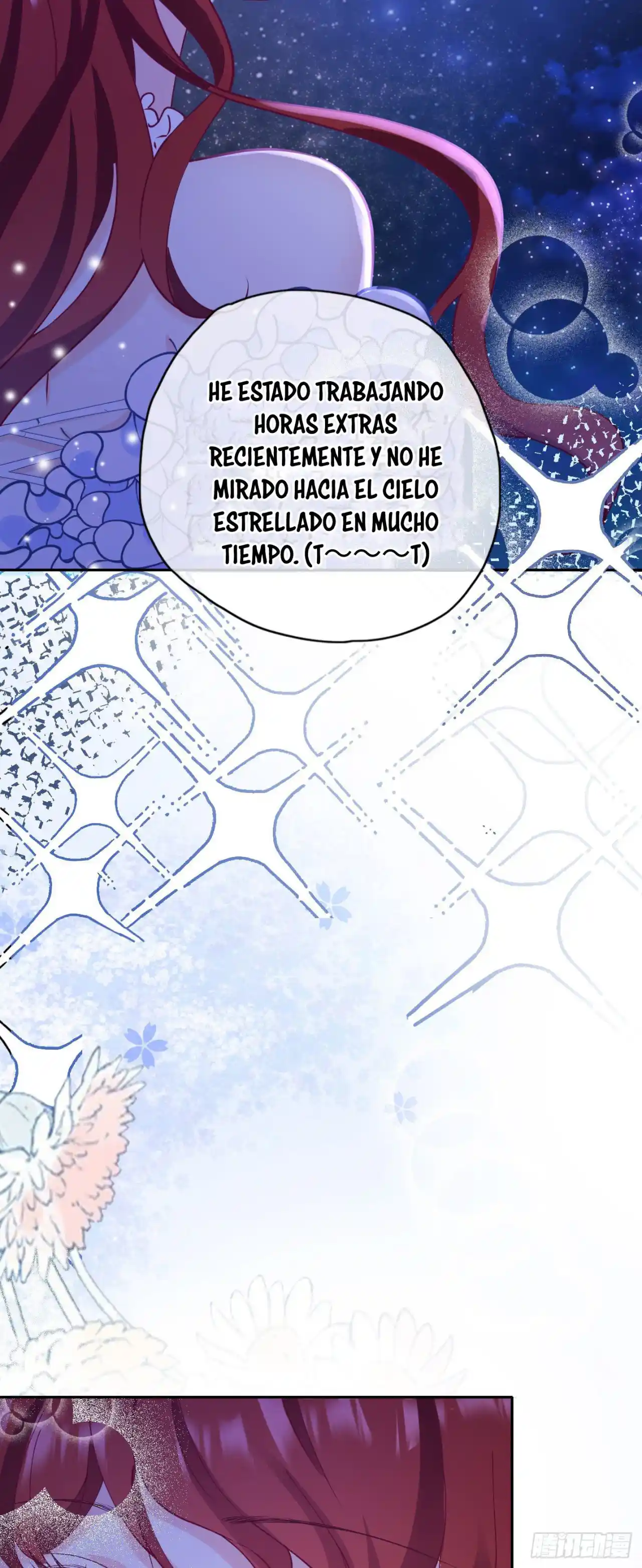 Me Confesé A Mi Enemigo - Capítulo 2 - Página 27 - LectorTMOo