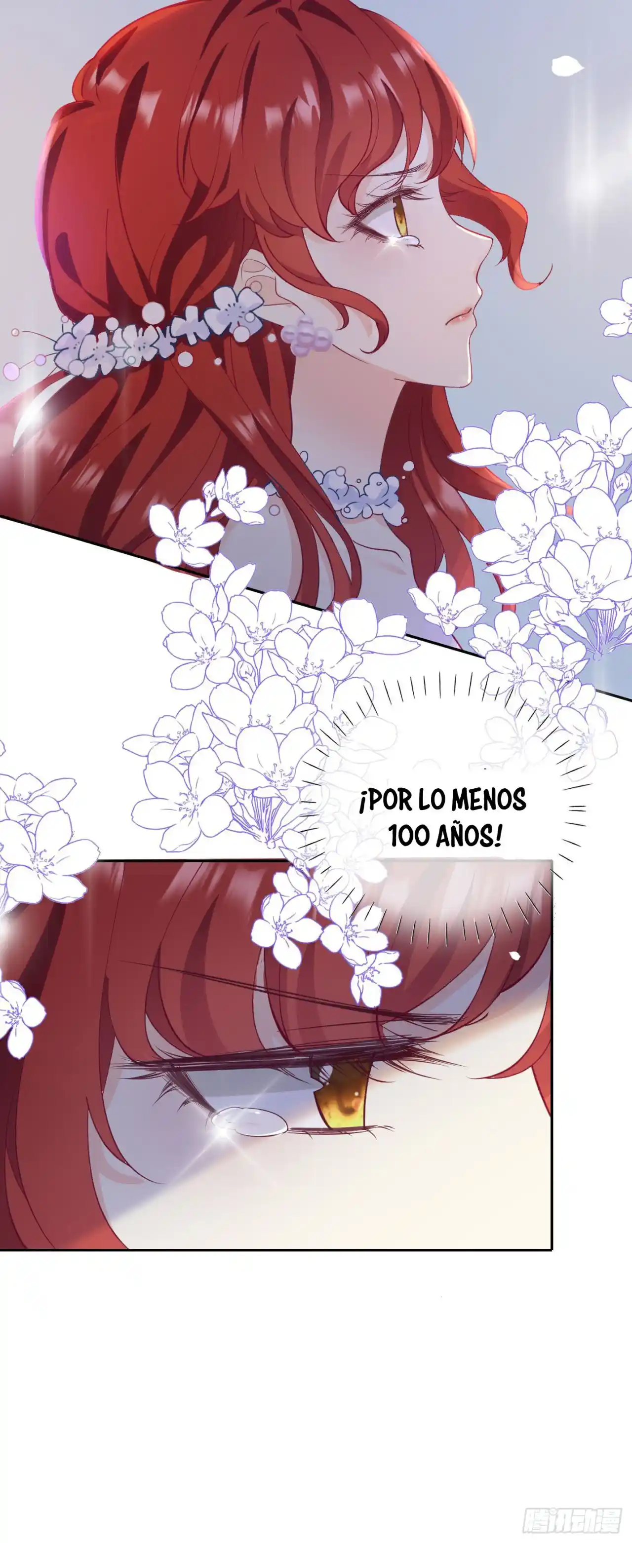 Me Confesé A Mi Enemigo - Capítulo 2 - Página 31 - LectorTMOo
