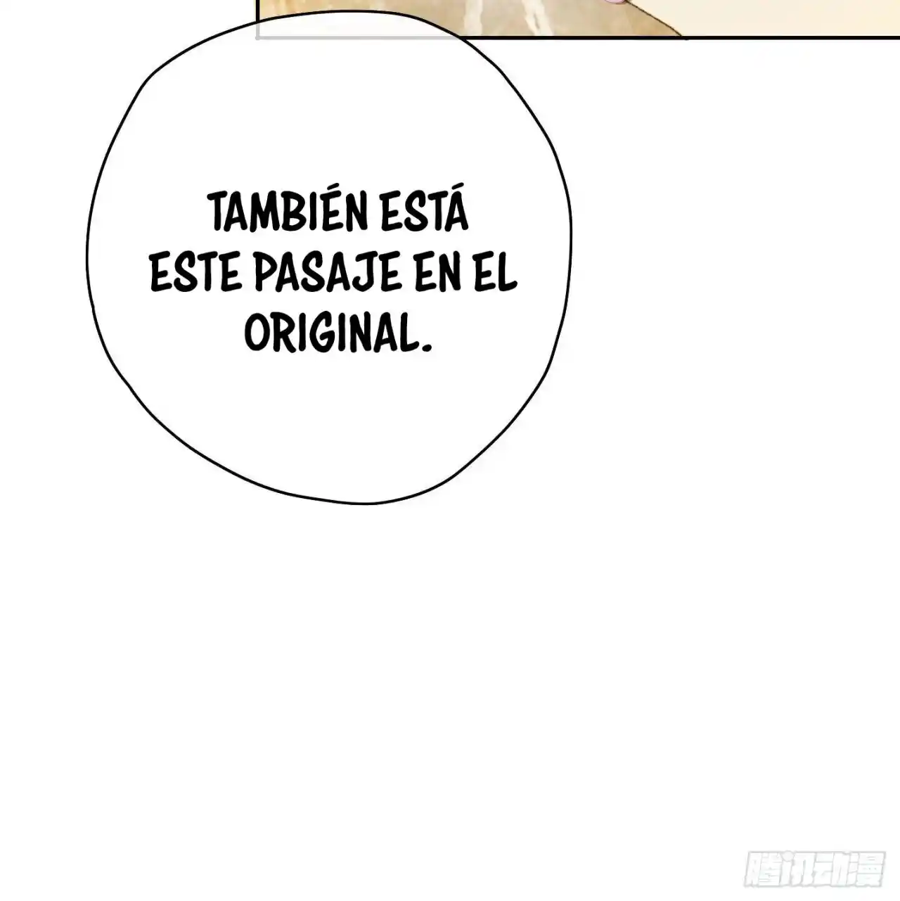 Me Confesé A Mi Enemigo - Capítulo 2 - Página 52 - LectorTMOo