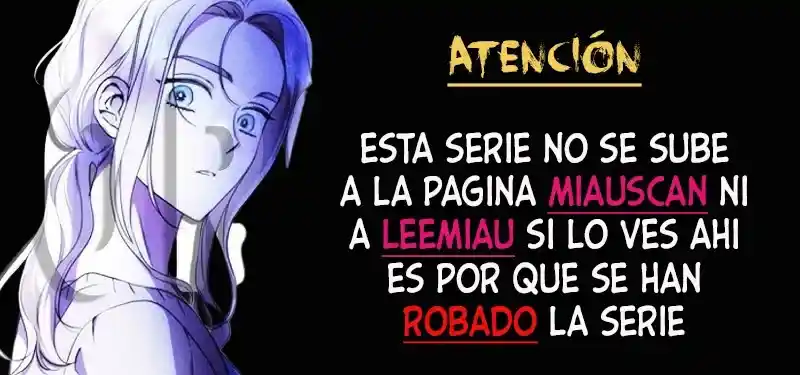 Me Confesé A Mi Enemigo - Capítulo 47 - Página 14 - LectorTMOo