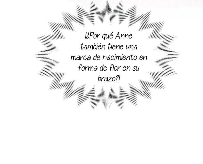 Me Confesé A Mi Enemigo - Capítulo 75 - Página 12 - LectorTMOo