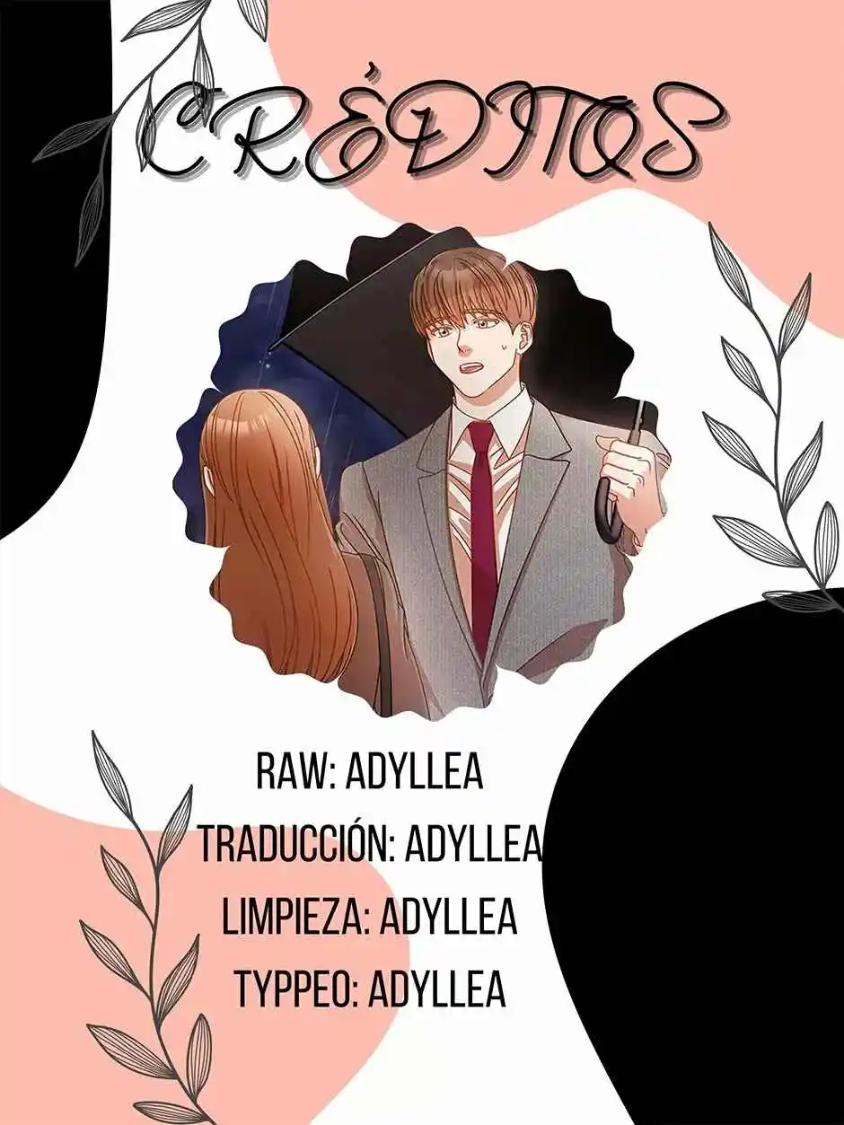 Me Confesé Al Jefe - Capítulo 11 - Página 2 - LectorTMOo