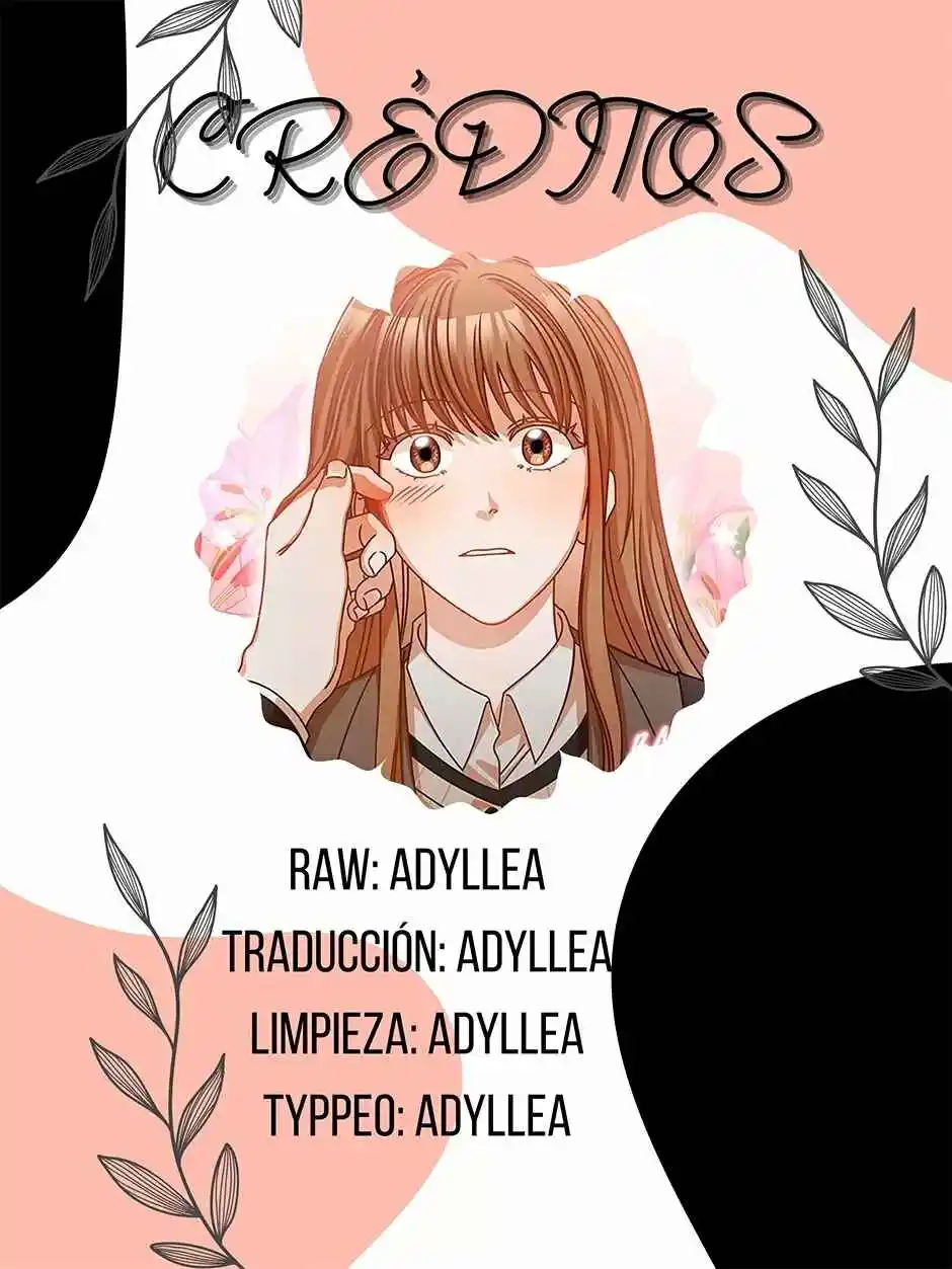 Me Confesé Al Jefe - Capítulo 12 - Página 2 - LectorTMOo