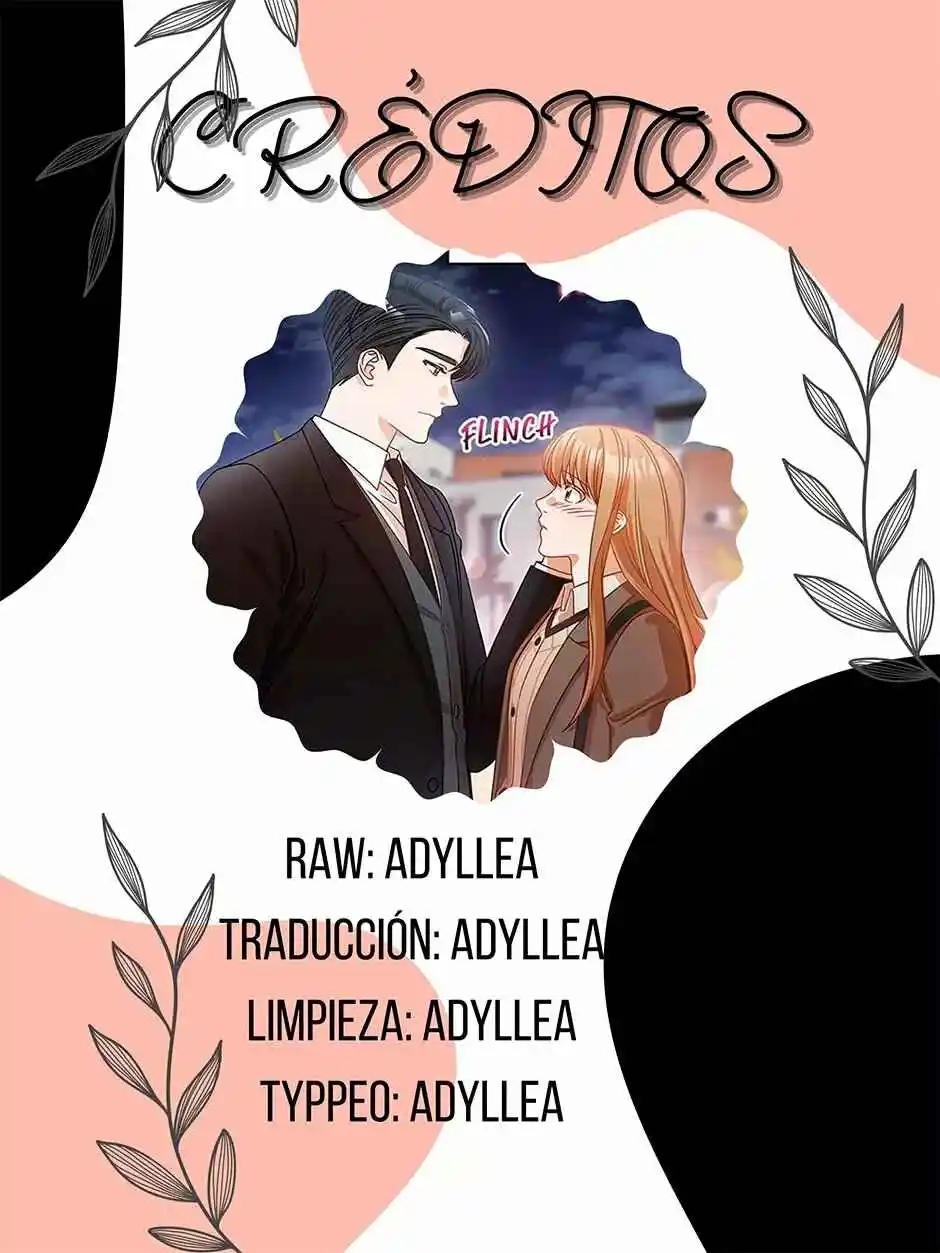 Me Confesé Al Jefe - Capítulo 13 - Página 2 - LectorTMOo