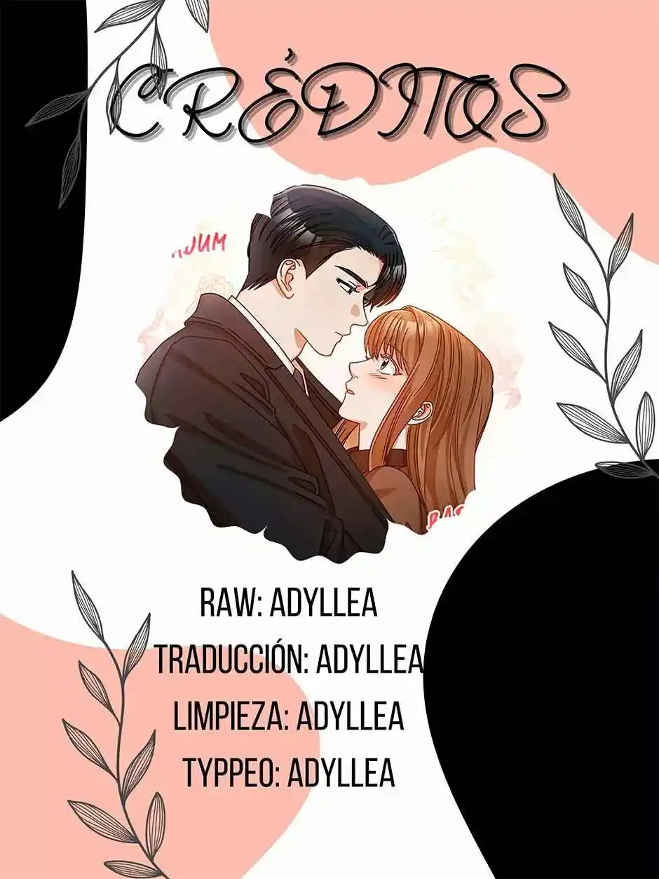 Me Confesé Al Jefe - Capítulo 17 - Página 2 - LectorTMOo