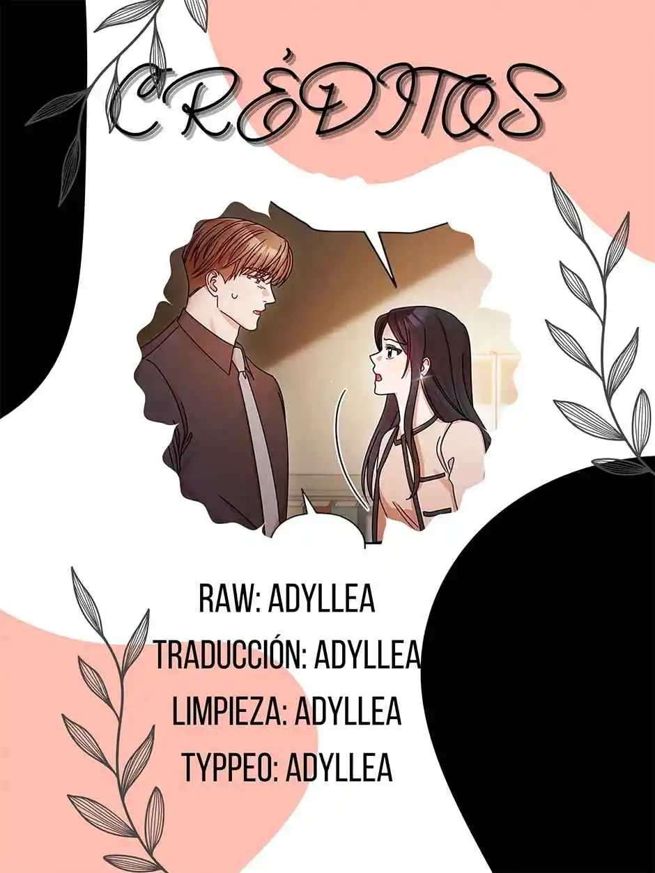Me Confesé Al Jefe - Capítulo 18 - Página 2 - LectorTMOo