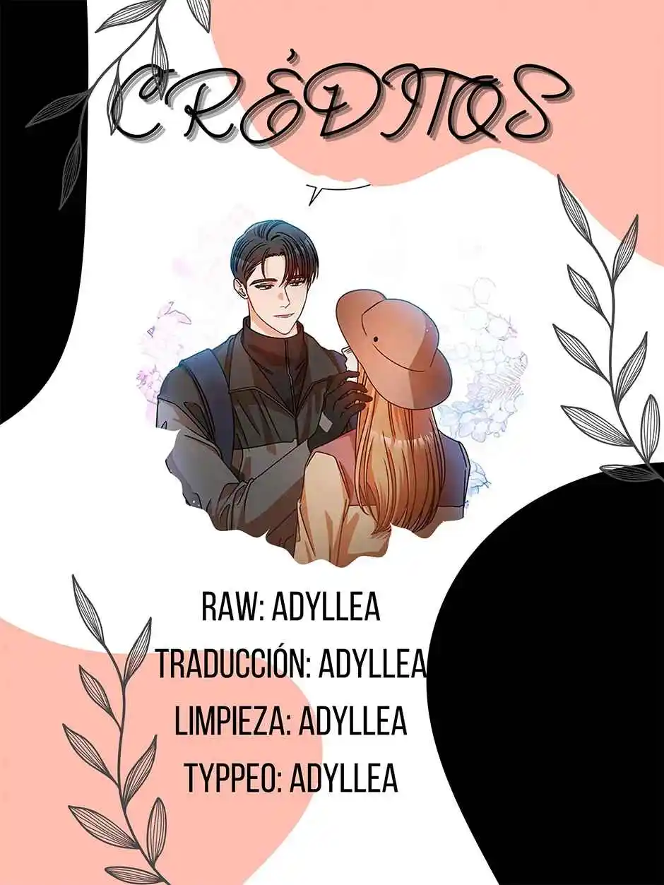 Me Confesé Al Jefe - Capítulo 21 - Página 2 - LectorTMOo
