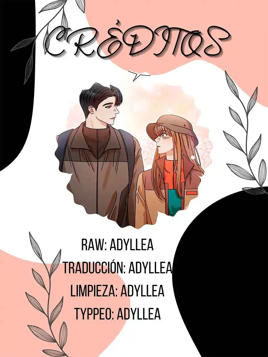 Me Confesé Al Jefe - Capítulo 22 - Página 2 - LectorTMOo