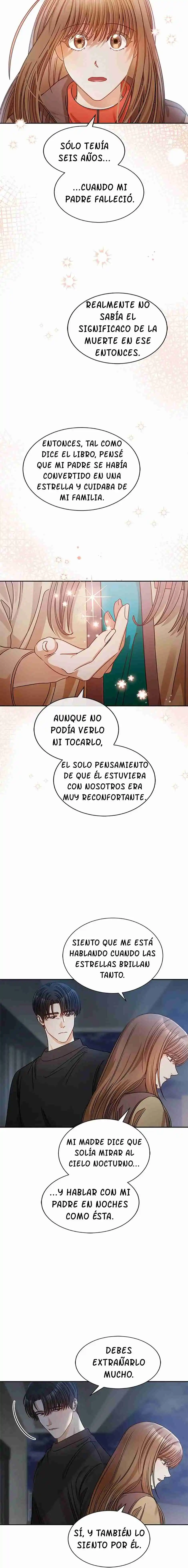 Me Confesé Al Jefe - Capítulo 24 - Página 17 - LectorTMOo
