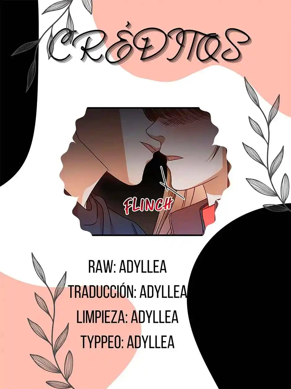 Me Confesé Al Jefe - Capítulo 25 - Página 3 - LectorTMOo