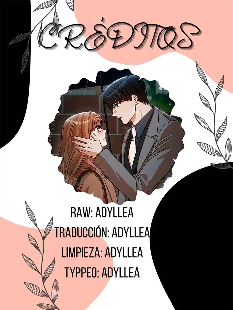 Me Confesé Al Jefe - Capítulo 28 - Página 3 - LectorTMOo