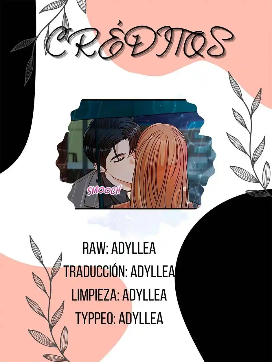 Me Confesé Al Jefe - Capítulo 29 - Página 2 - LectorTMOo