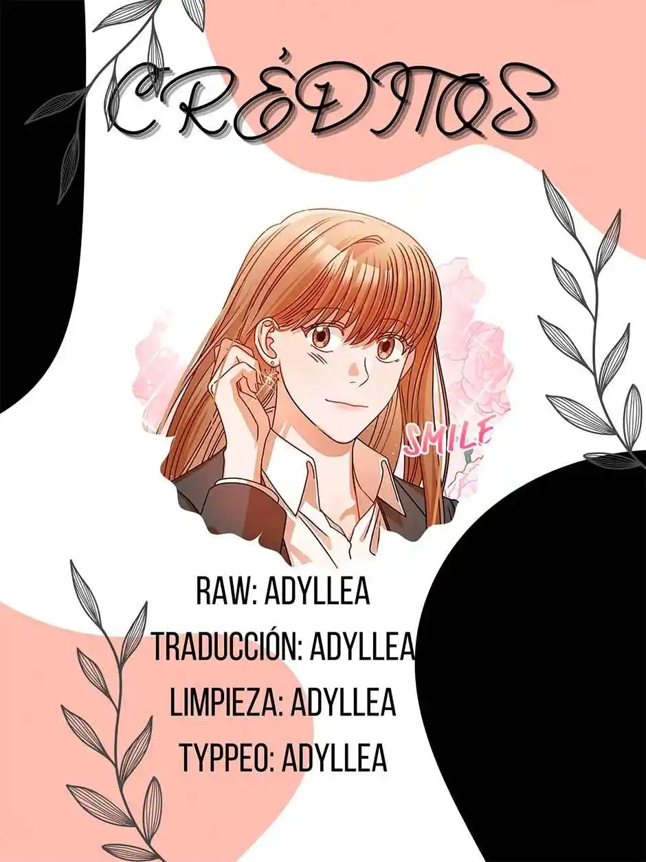 Me Confesé Al Jefe - Capítulo 31 - Página 2 - LectorTMOo
