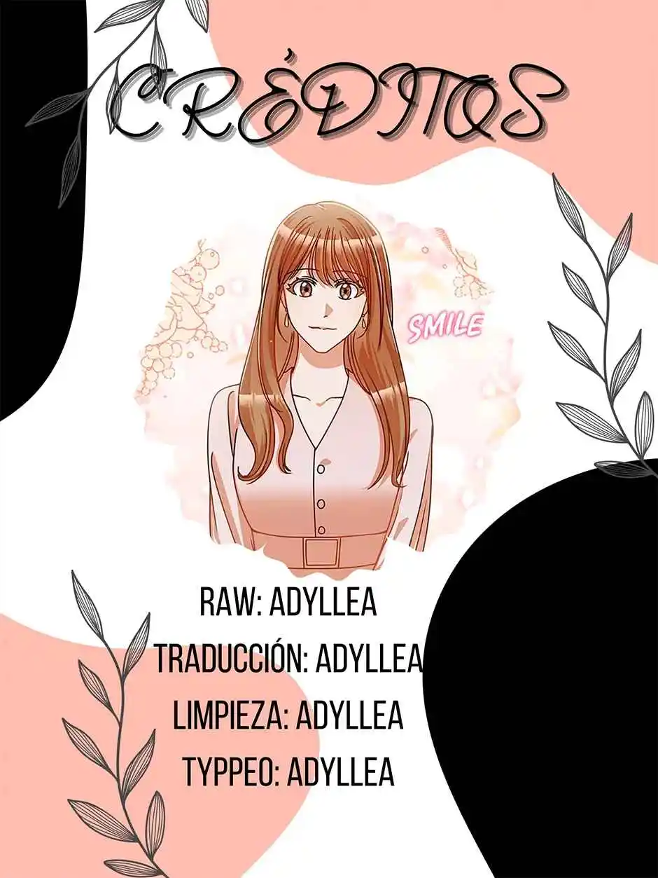 Me Confesé Al Jefe - Capítulo 36 - Página 2 - LectorTMOo