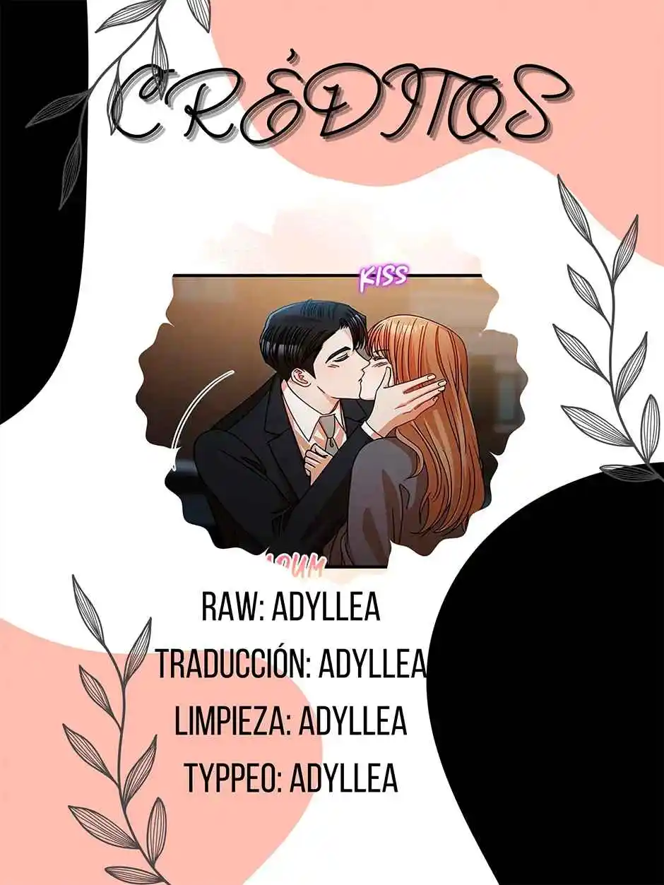 Me Confesé Al Jefe - Capítulo 38 - Página 2 - LectorTMOo