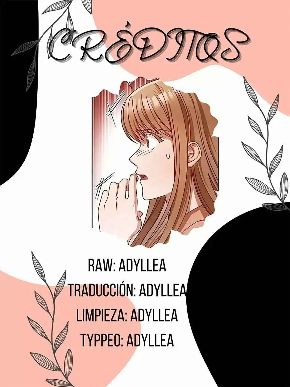 Me Confesé Al Jefe - Capítulo 4 - Página 2 - LectorTMOo