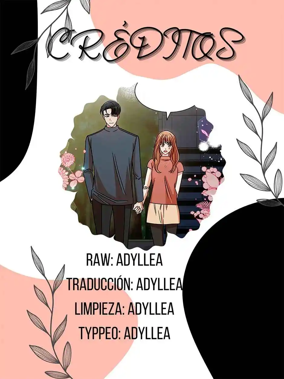 Me Confesé Al Jefe - Capítulo 40 - Página 2 - LectorTMOo