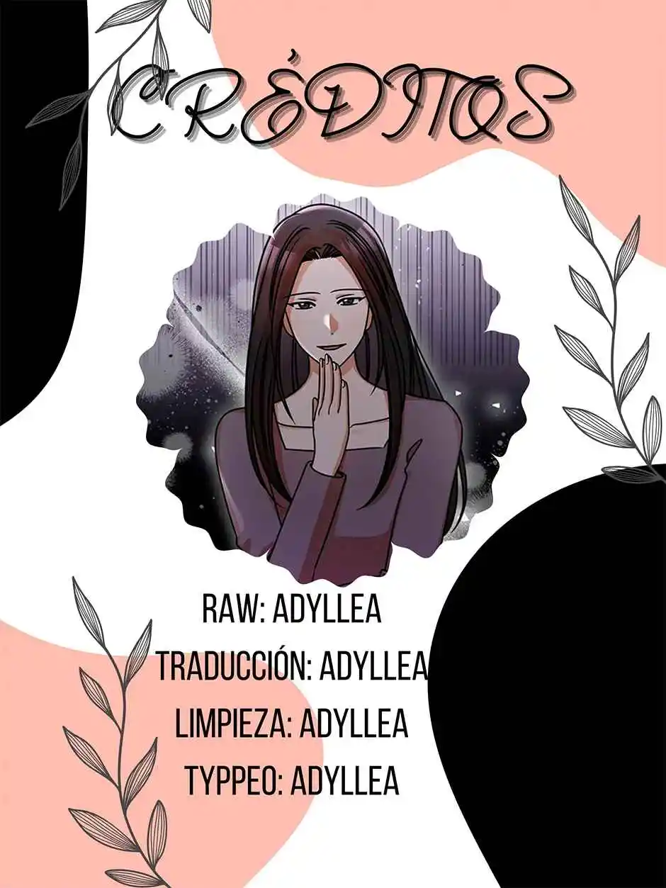 Me Confesé Al Jefe - Capítulo 43 - Página 2 - LectorTMOo