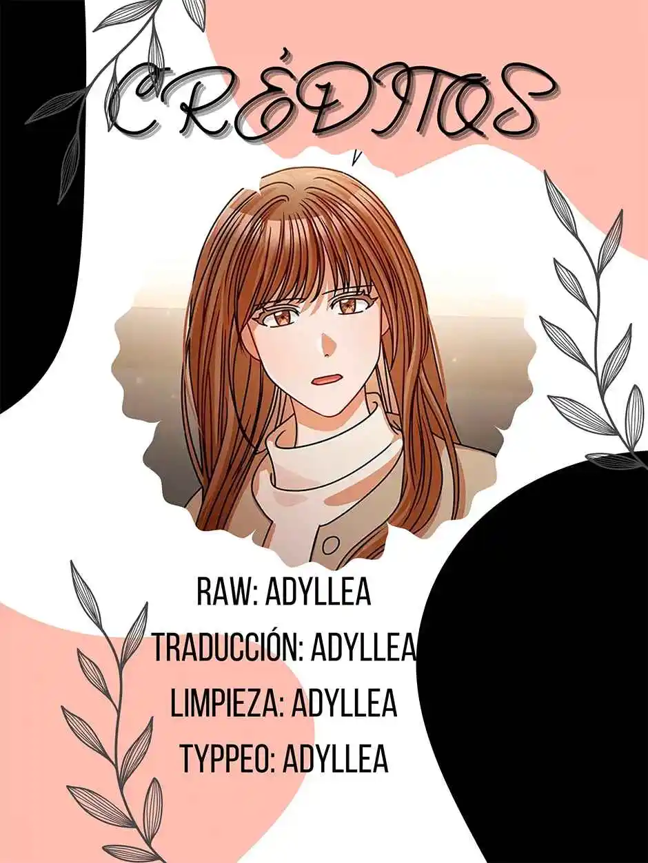 Me Confesé Al Jefe - Capítulo 45 - Página 2 - LectorTMOo