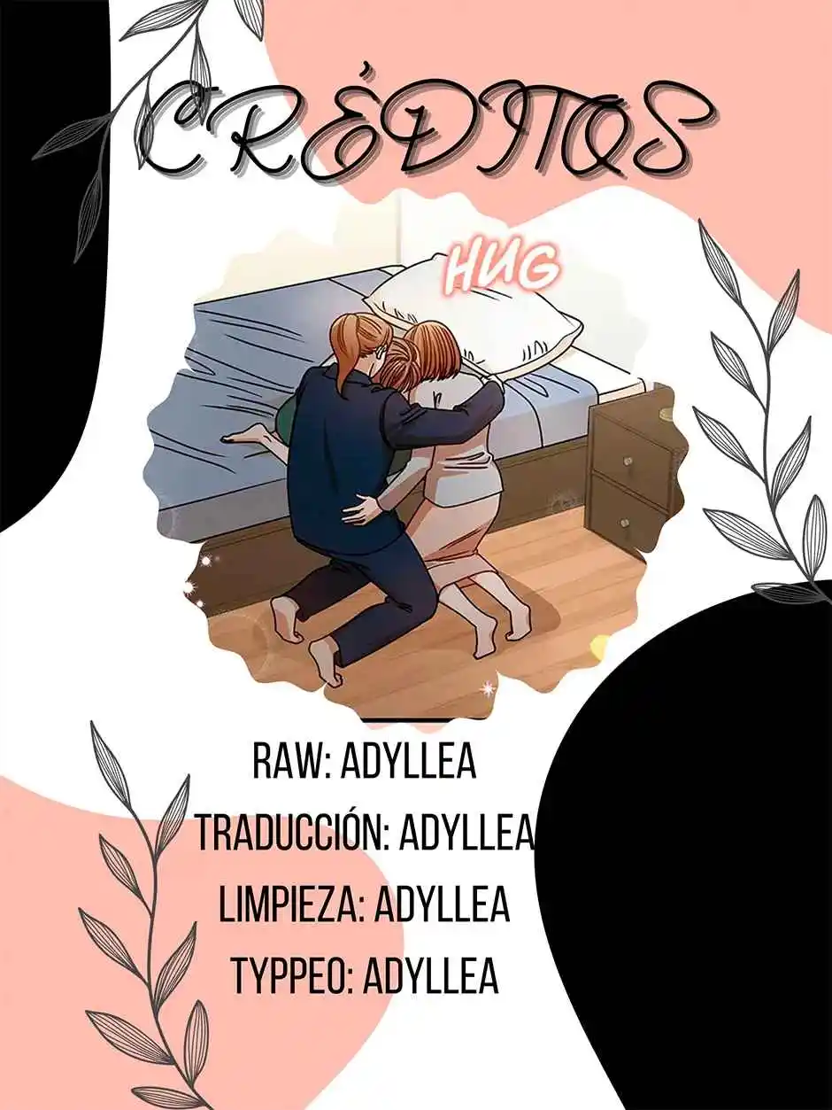 Me Confesé Al Jefe - Capítulo 46 - Página 2 - LectorTMOo