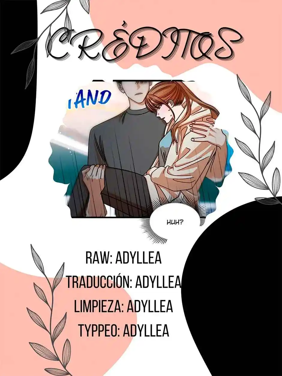 Me Confesé Al Jefe - Capítulo 47 - Página 2 - LectorTMOo