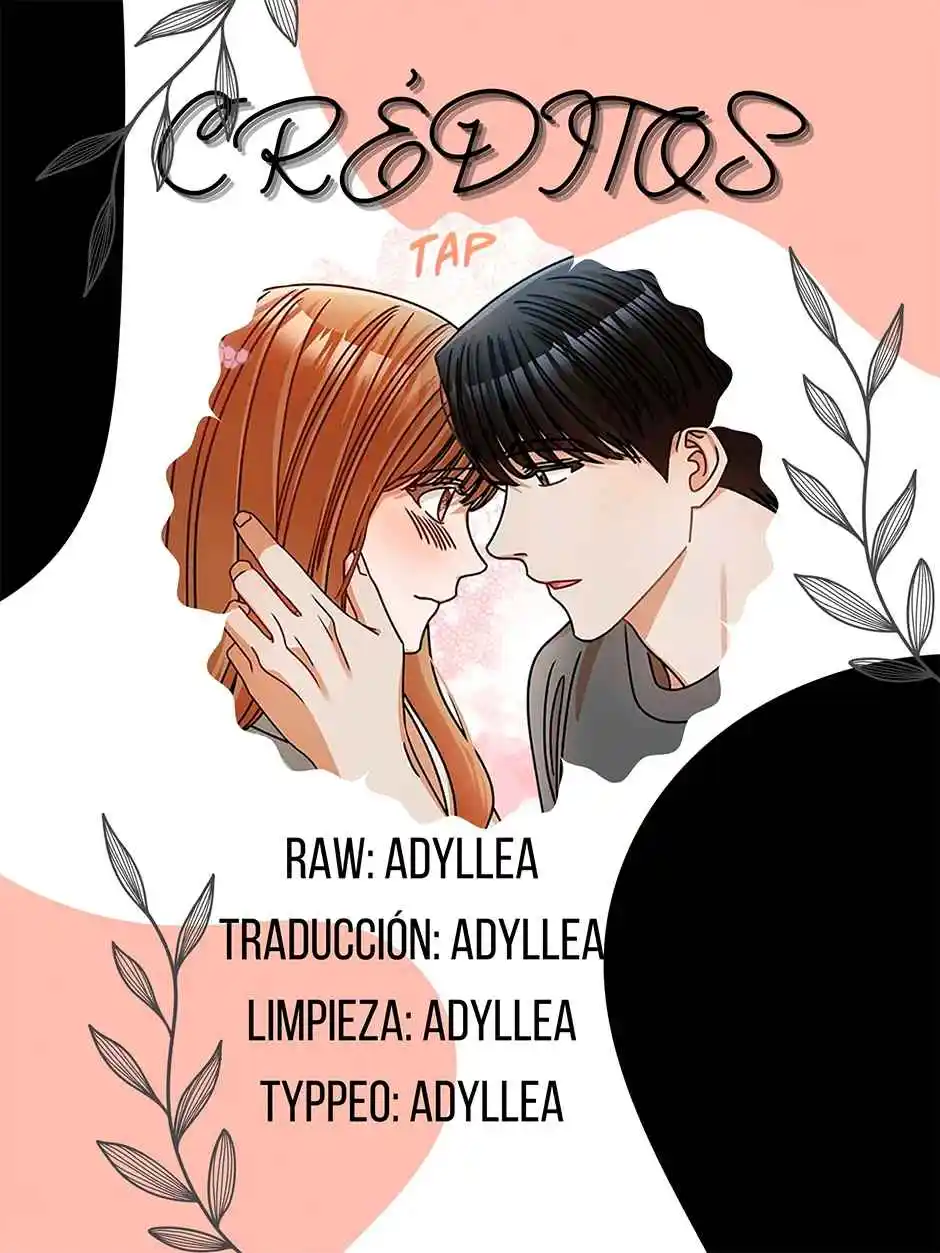 Me Confesé Al Jefe - Capítulo 48 - Página 2 - LectorTMOo