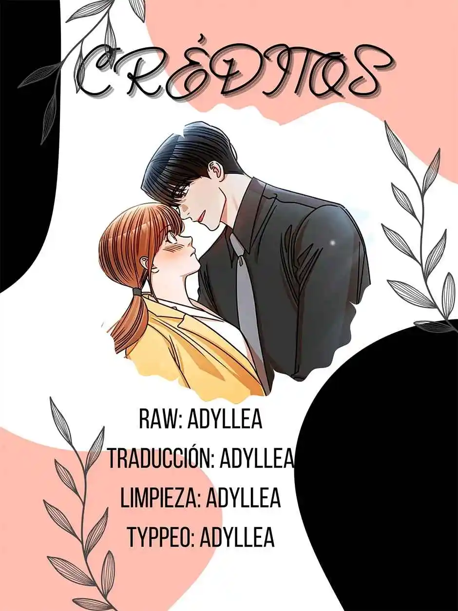 Me Confesé Al Jefe - Capítulo 49 - Página 2 - LectorTMOo