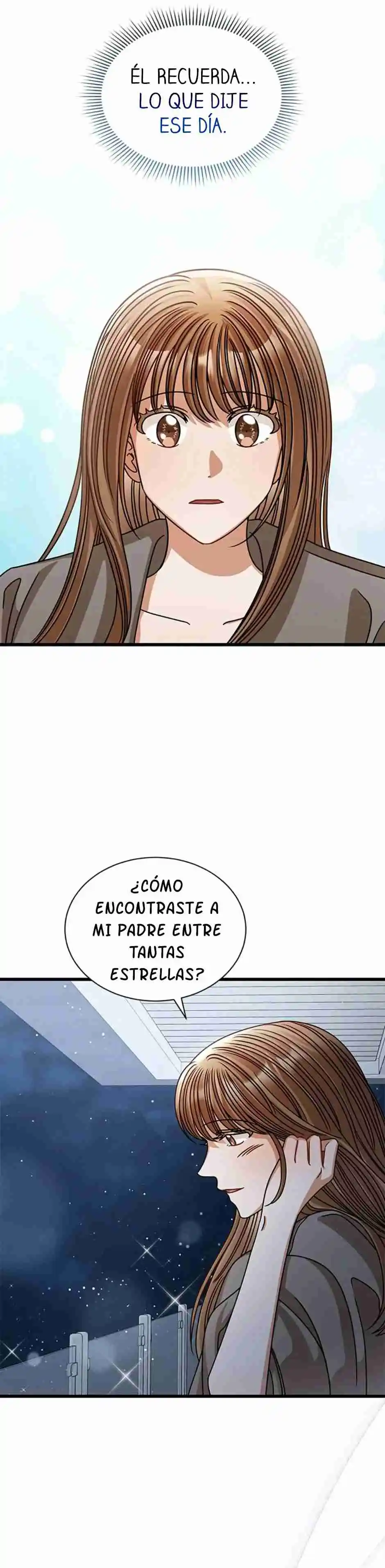 Me Confesé Al Jefe - Capítulo 59 - Página 19 - LectorTMOo