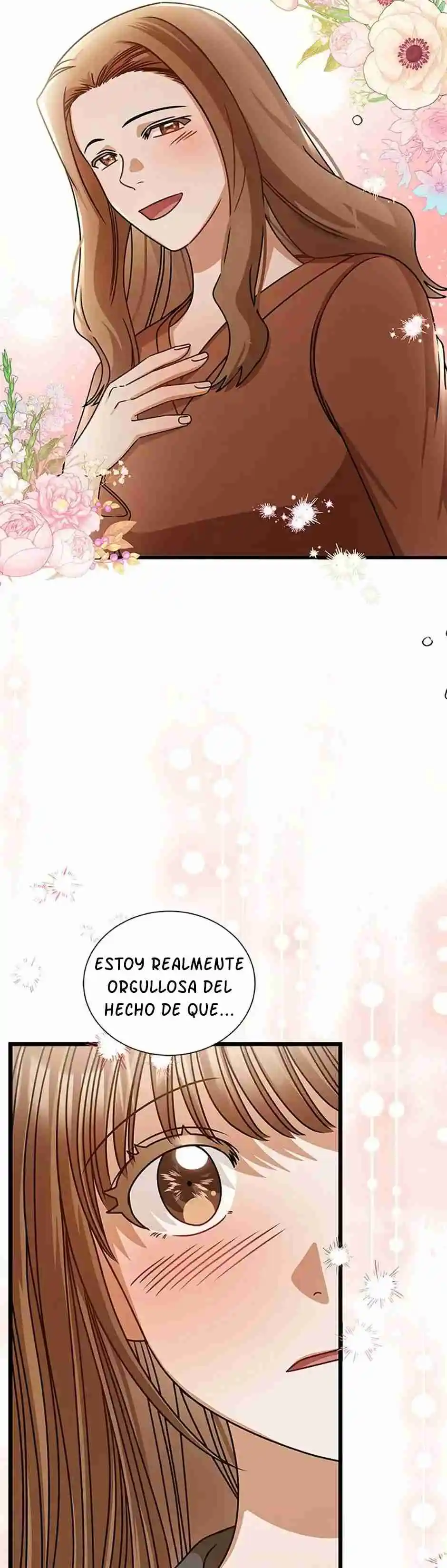 Me Confesé Al Jefe - Capítulo 63 - Página 16 - LectorTMOo