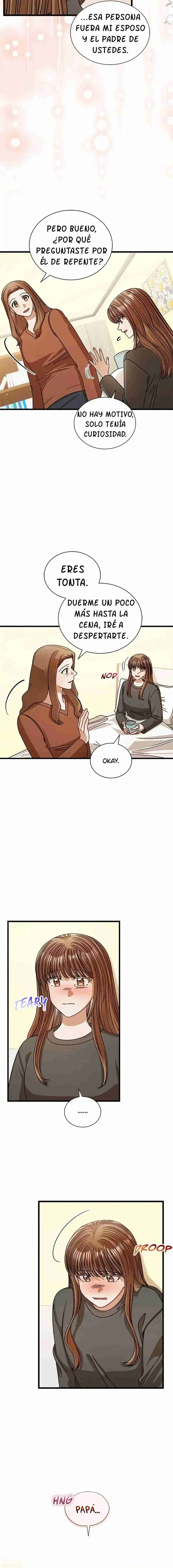 Me Confesé Al Jefe - Capítulo 63 - Página 17 - LectorTMOo