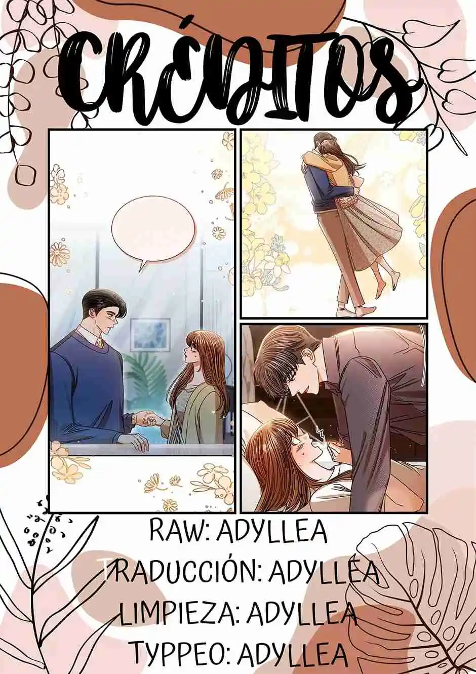 Me Confesé Al Jefe - Capítulo 71 - Página 2 - LectorTMOo